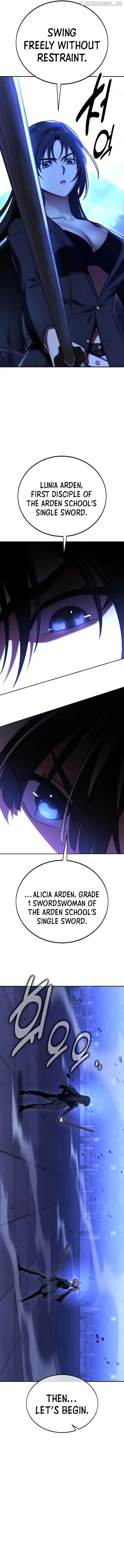 I Killed an Academy Player Chapter 57 image 02_optimized